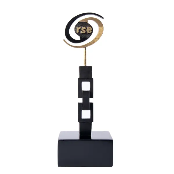 Cadena de Valor, 2009-2023. Entregado por CEMEFI.